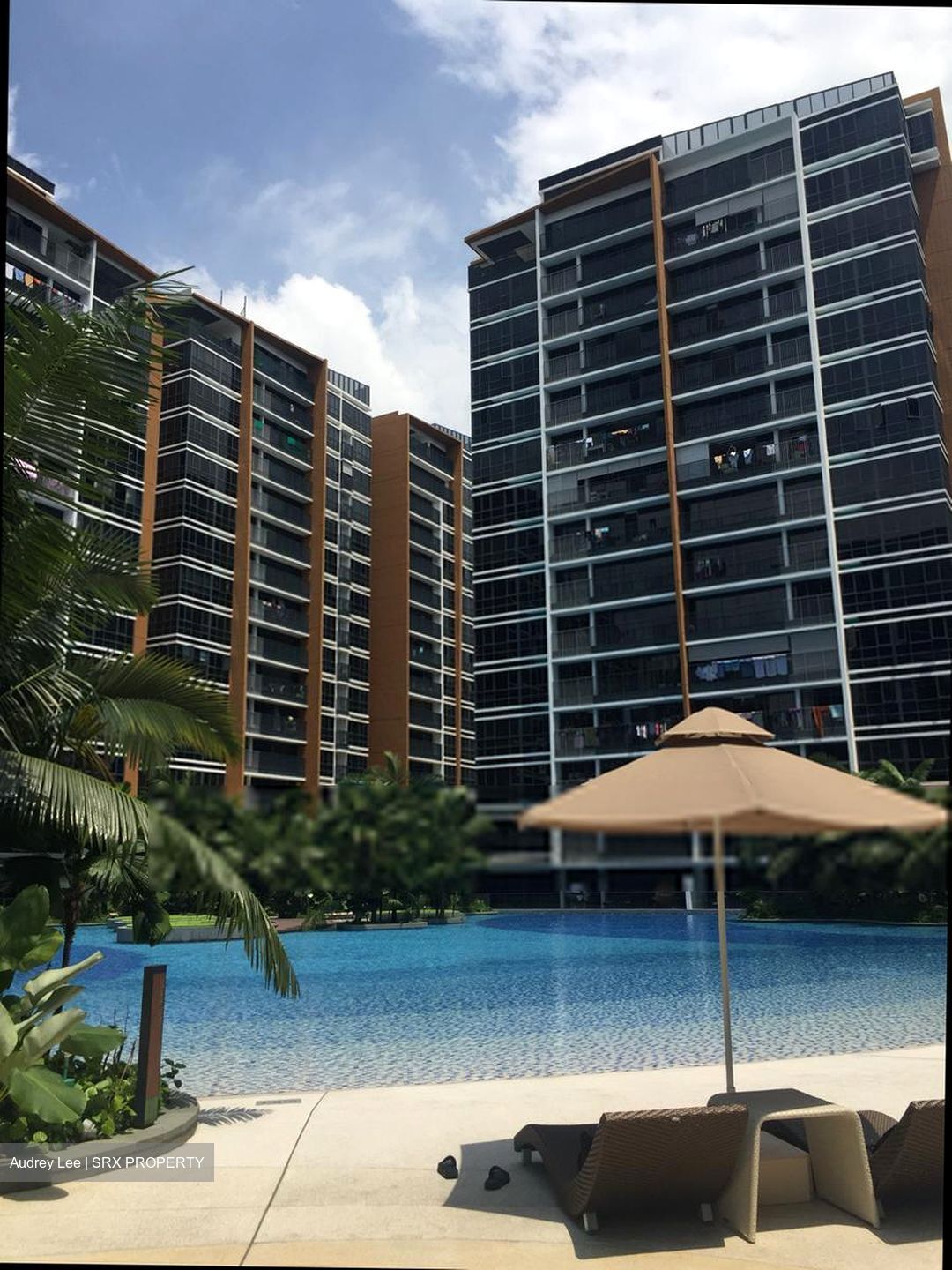 Coco Palms (D18), Condominium #630677731
